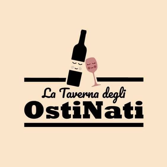 Immagine di copertina del ristorante La Taverna degli OstiNati