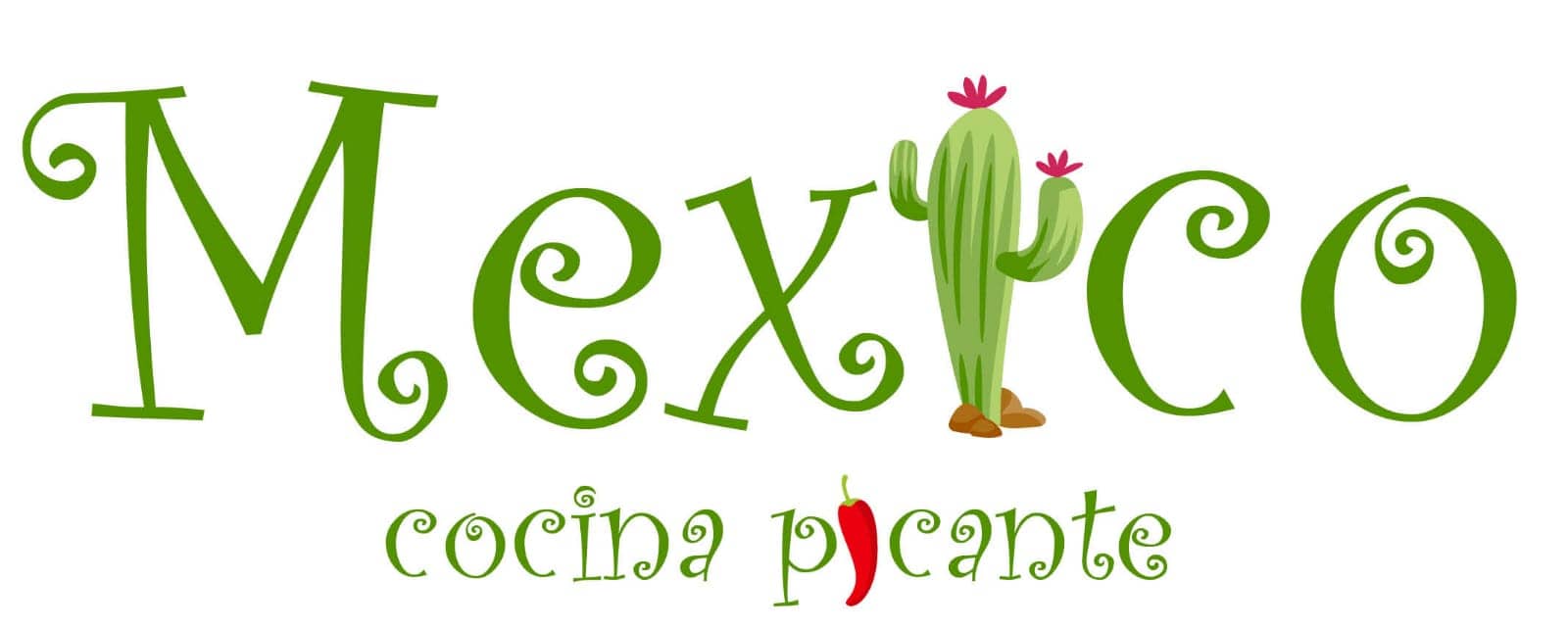 Immagine di copertina del ristorante MEXICO 