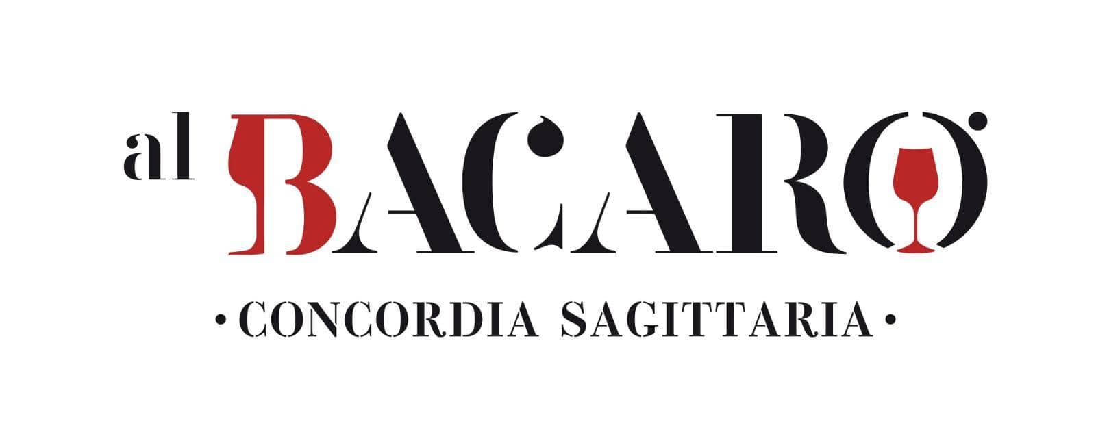 Immagine di copertina del ristorante AL BACARO °CONCORDIA SAGITTARIA°