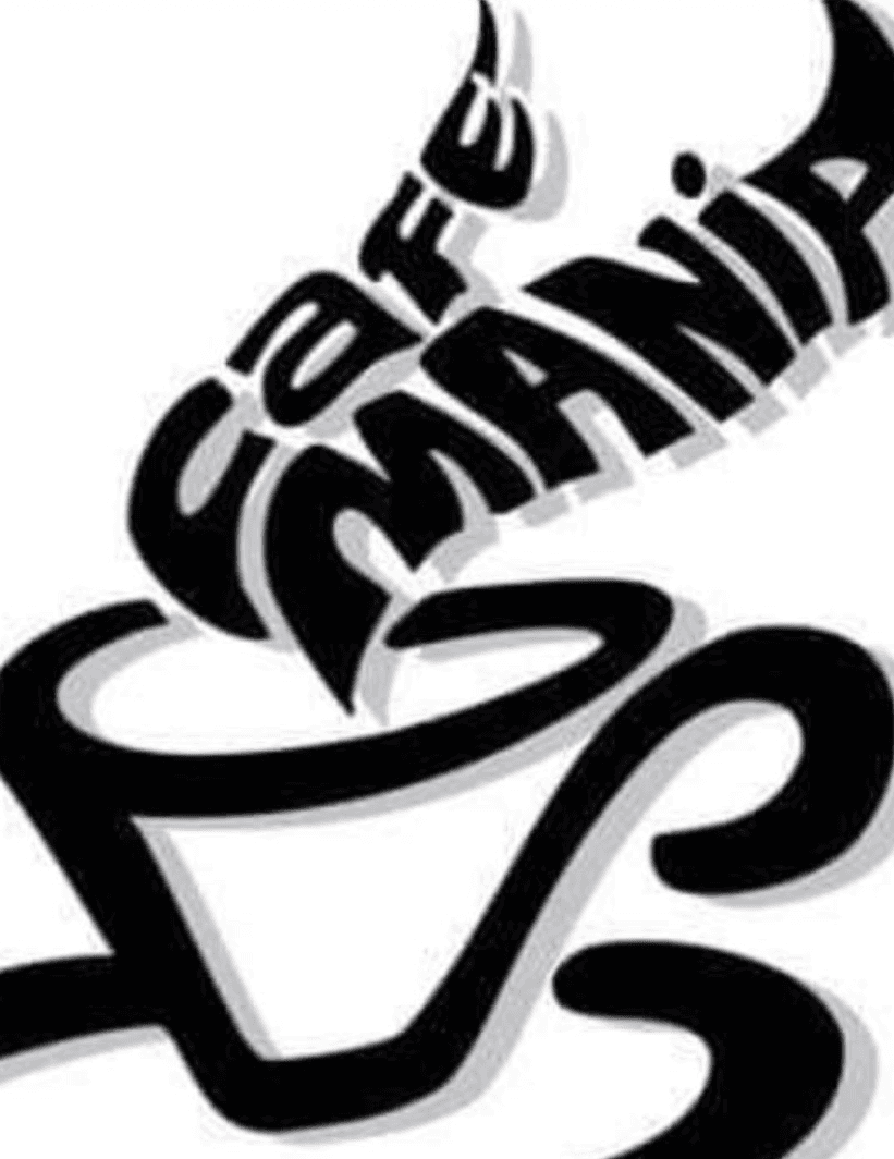 Immagine di copertina del ristorante Caffè Mania