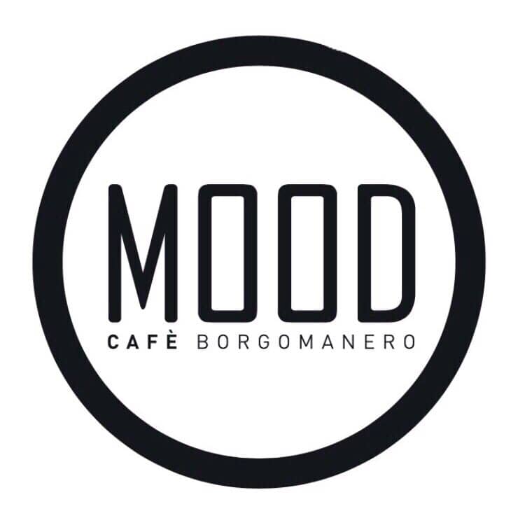 Immagine di copertina del ristorante Mood cafe