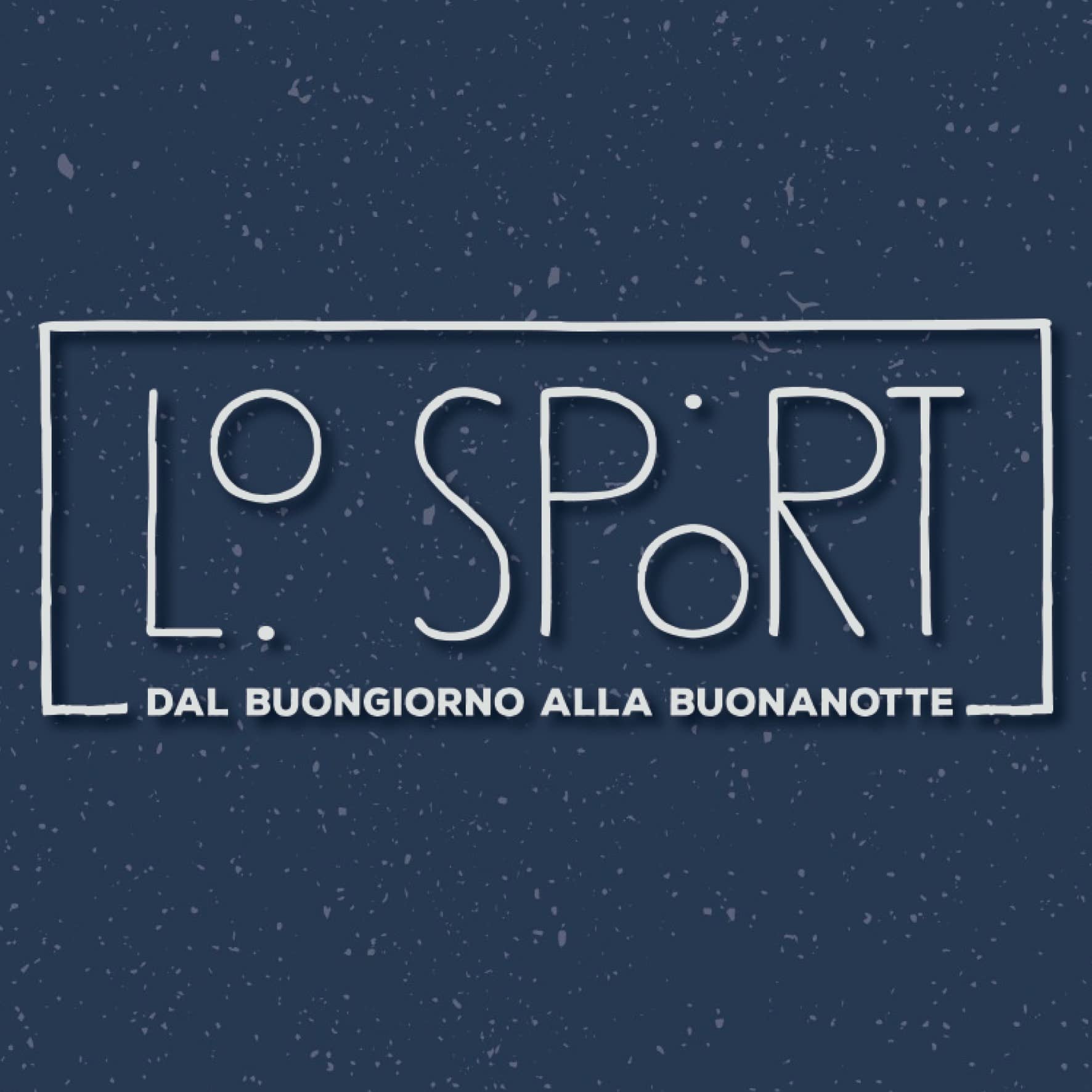 Immagine di copertina del ristorante Lo sport