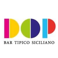Immagine di copertina del ristorante DOP