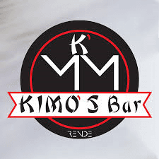 Immagine di copertina del ristorante KIMO'S BAR