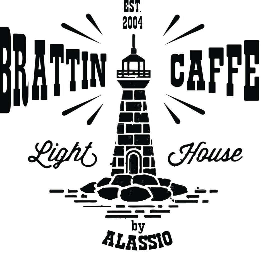 Immagine di copertina del ristorante BRATTIN Cafè 
