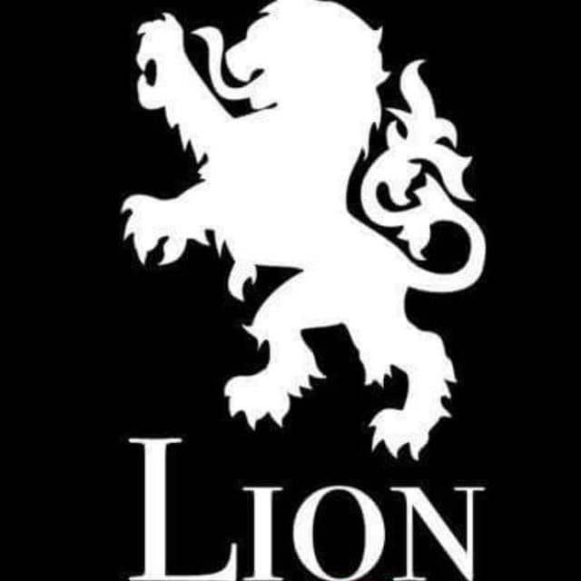 Immagine di copertina del ristorante Lion Pub