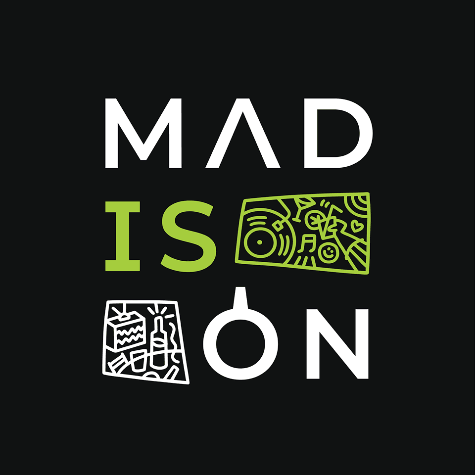 Immagine di copertina del ristorante Madison Coffee & Lounge Bar