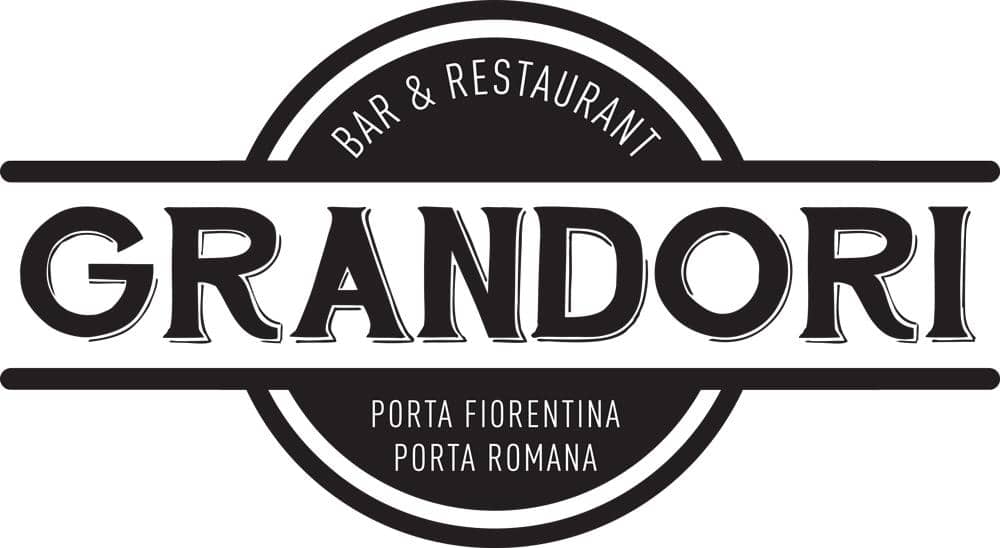 Immagine di copertina del ristorante Caffè Grandori 