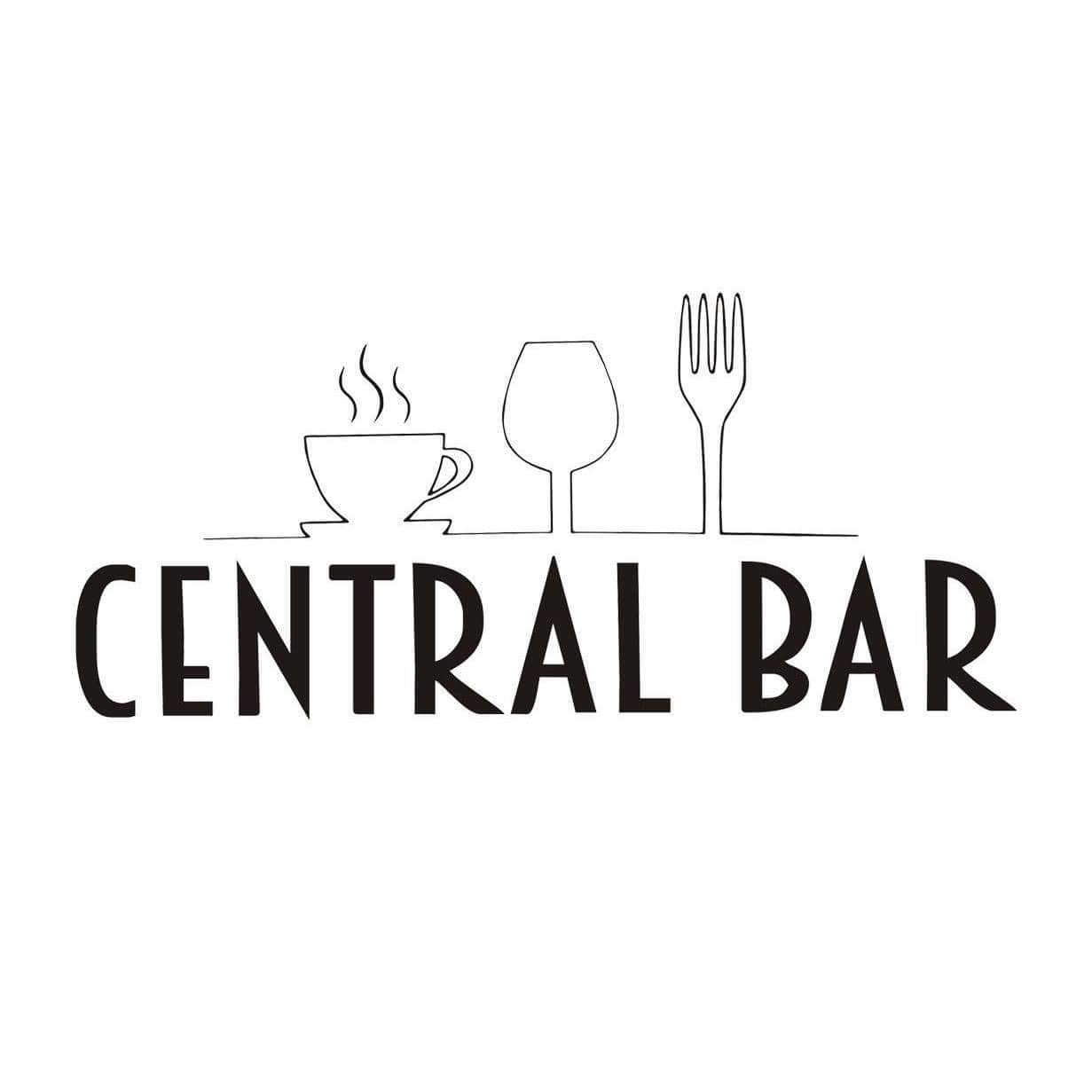 Immagine di copertina del ristorante Bar central