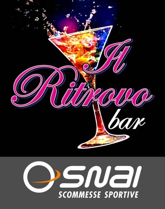 Immagine di copertina del ristorante BAR IL RITROVO di Idone Antonella