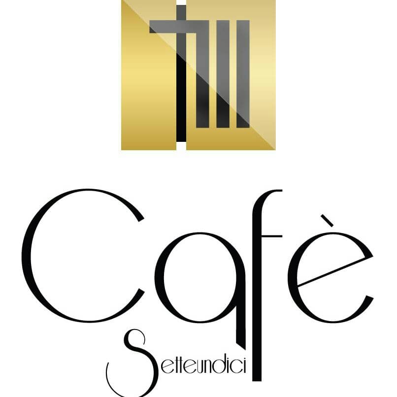 Immagine di copertina del ristorante CAFE 711