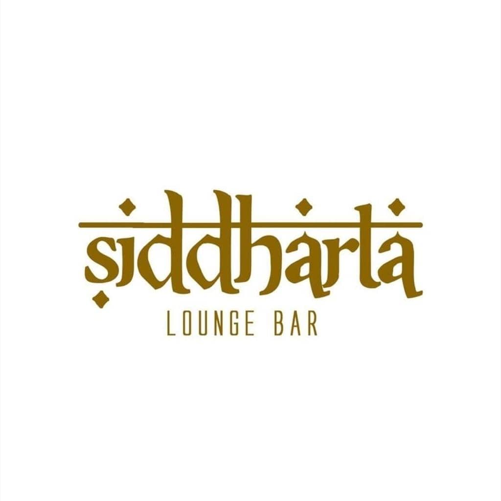 Immagine di copertina del ristorante SIDDHARTA 