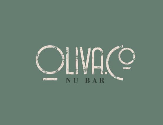 Immagine di copertina del ristorante Oliva.Co