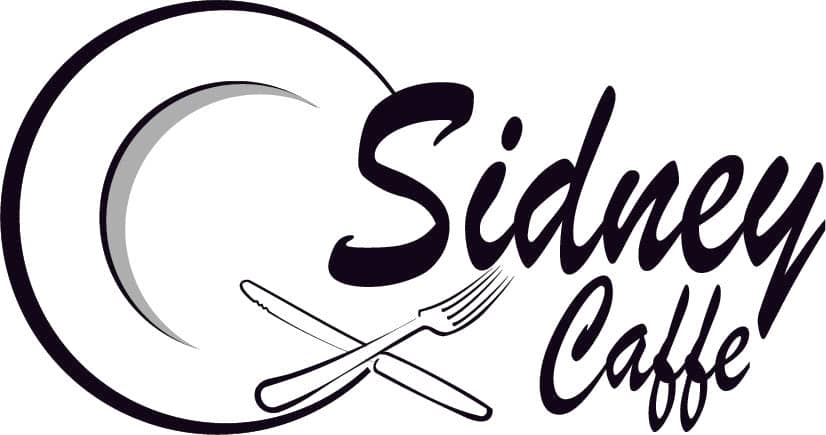 Immagine di copertina del ristorante Sidney caffè