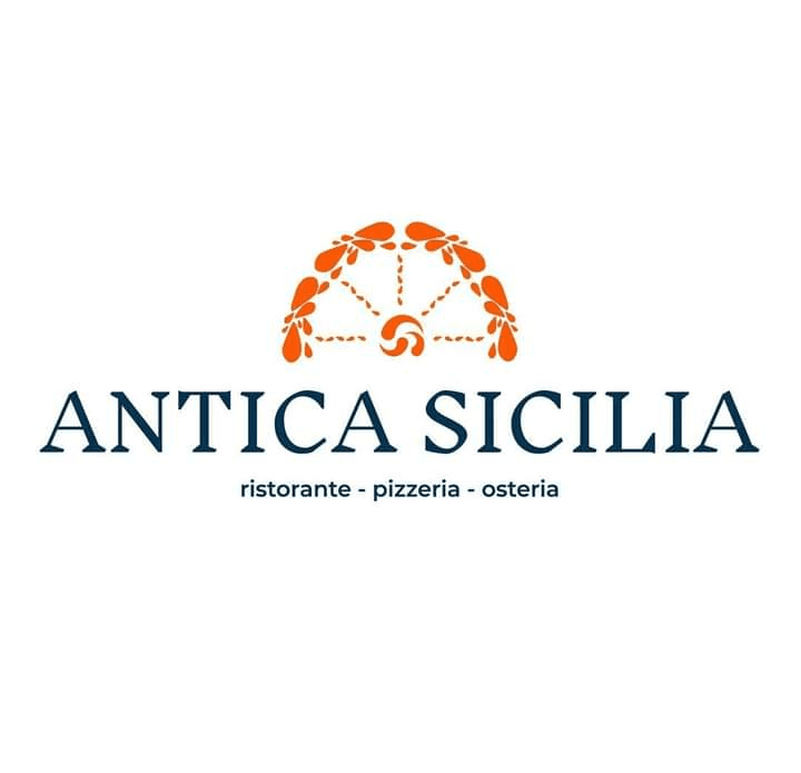 Immagine di copertina del ristorante ANTICA SICILIA