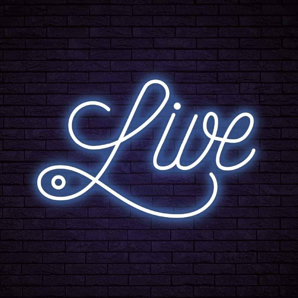 Immagine di copertina del ristorante PUNTO LIVE