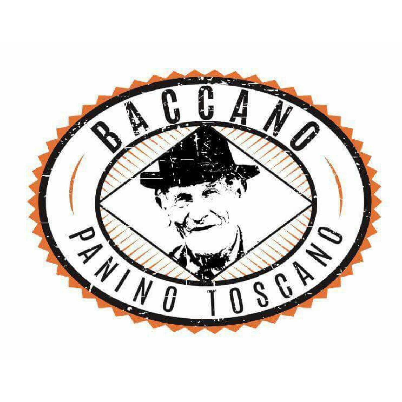 Immagine di copertina del ristorante Baccano Delivery Food