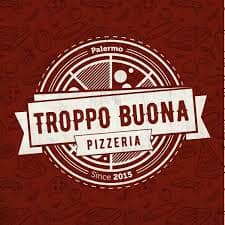 Immagine di copertina del ristorante TROPPO BUONA - PIZZERIA POLLERIA