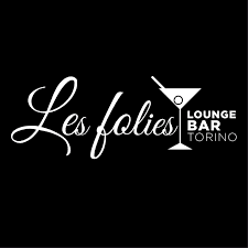 Immagine di copertina del ristorante Les Folies