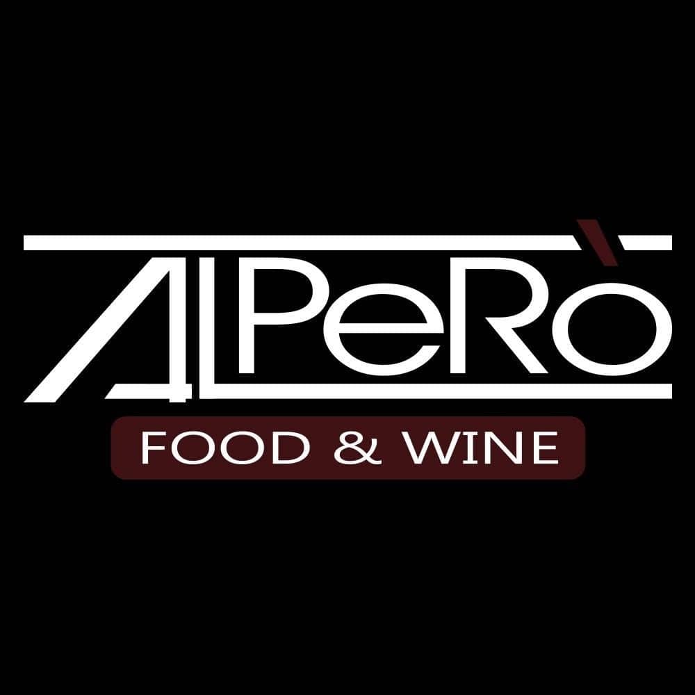 Immagine di copertina del ristorante Ristorante Pizzeria AlPero'