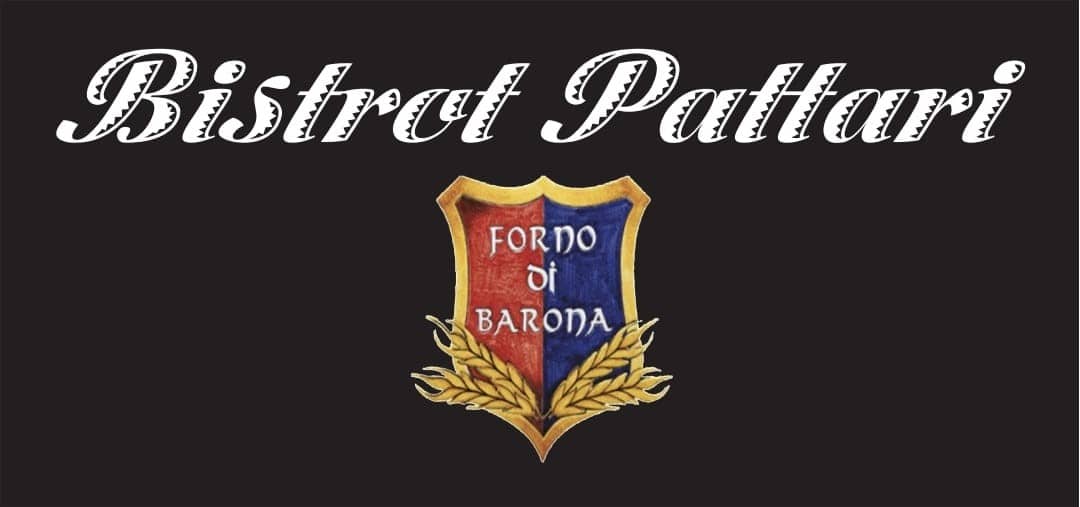 Immagine di copertina del ristorante Bistrot Pattari