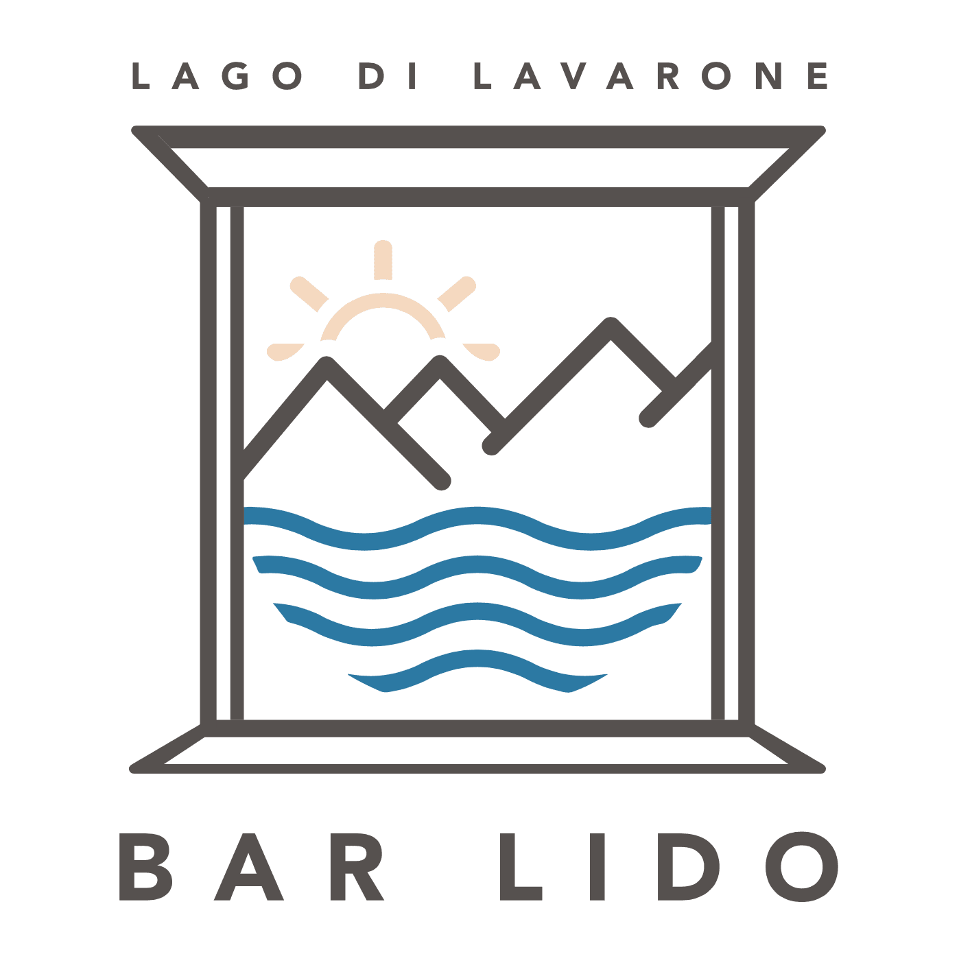Immagine di copertina del ristorante Bar Al Lido