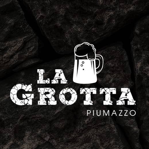 Immagine di copertina del ristorante La Grotta