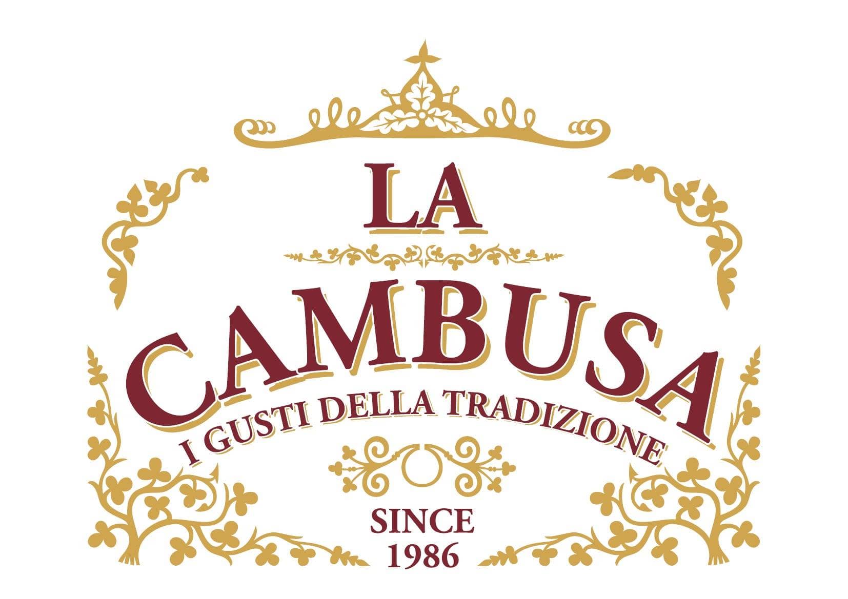 Immagine di copertina del ristorante La Cambusa