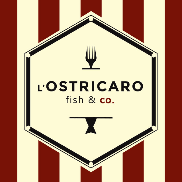Immagine di copertina del ristorante Ristorante L'Ostricaro 