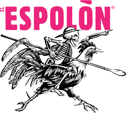 Immagine di copertina del ristorante SEVEN.I