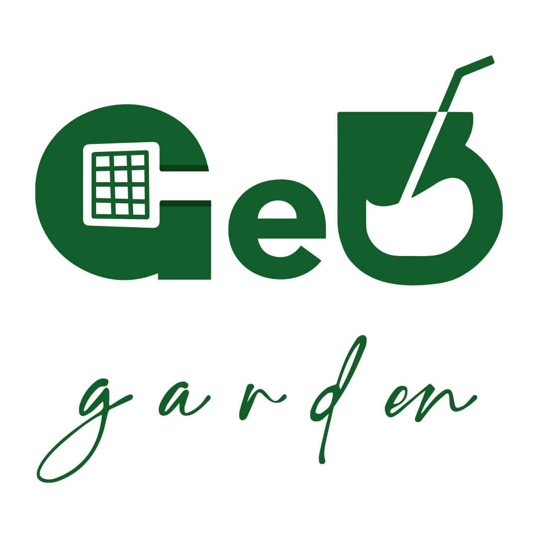 Immagine di copertina del ristorante GeB Garden