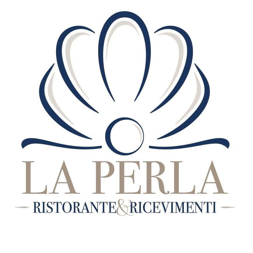 Immagine di copertina del ristorante Ristorante La Perla