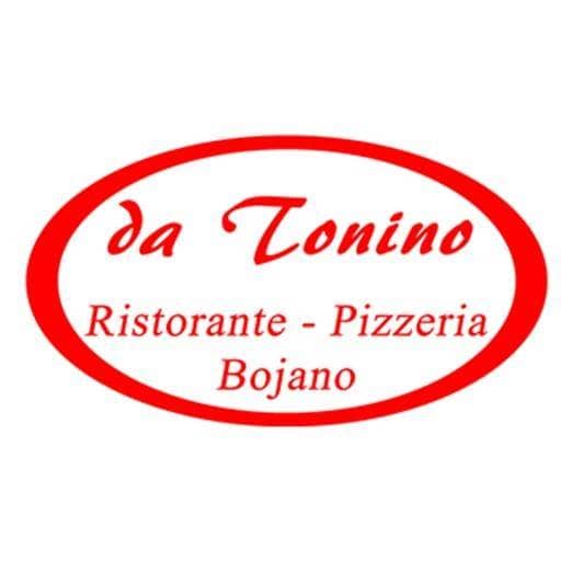 Immagine di copertina del ristorante ristorante da tonino 