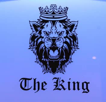 Immagine di copertina del ristorante The King 2