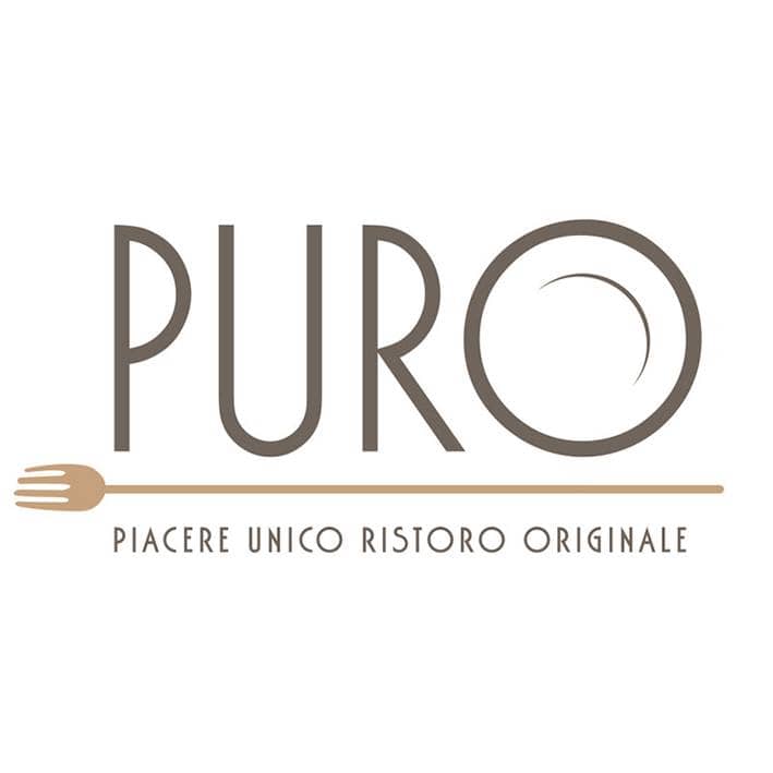 Immagine di copertina del ristorante Puro ristoro