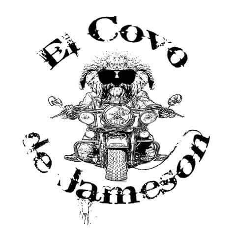 Immagine di copertina del ristorante El covo de jameson 