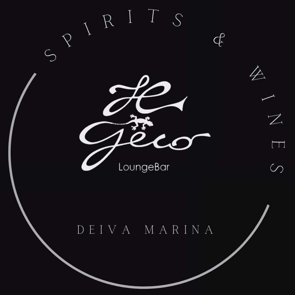 Immagine di copertina del ristorante Il Geco Lounge Bar