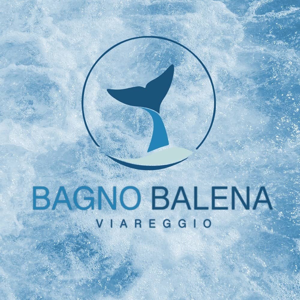 Immagine di copertina del ristorante Bagno Balena