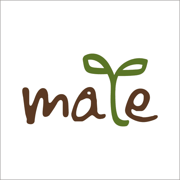 Immagine di copertina del ristorante Mate Madre Terra