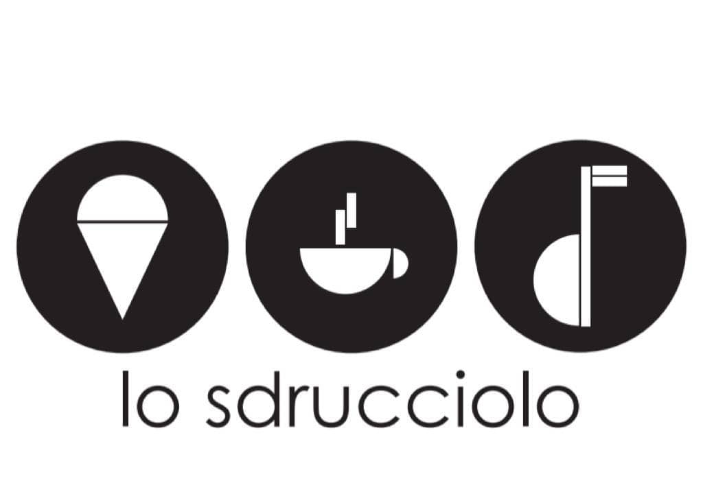 Immagine di copertina del ristorante Lo Sdrucciolo Bar Gelateria