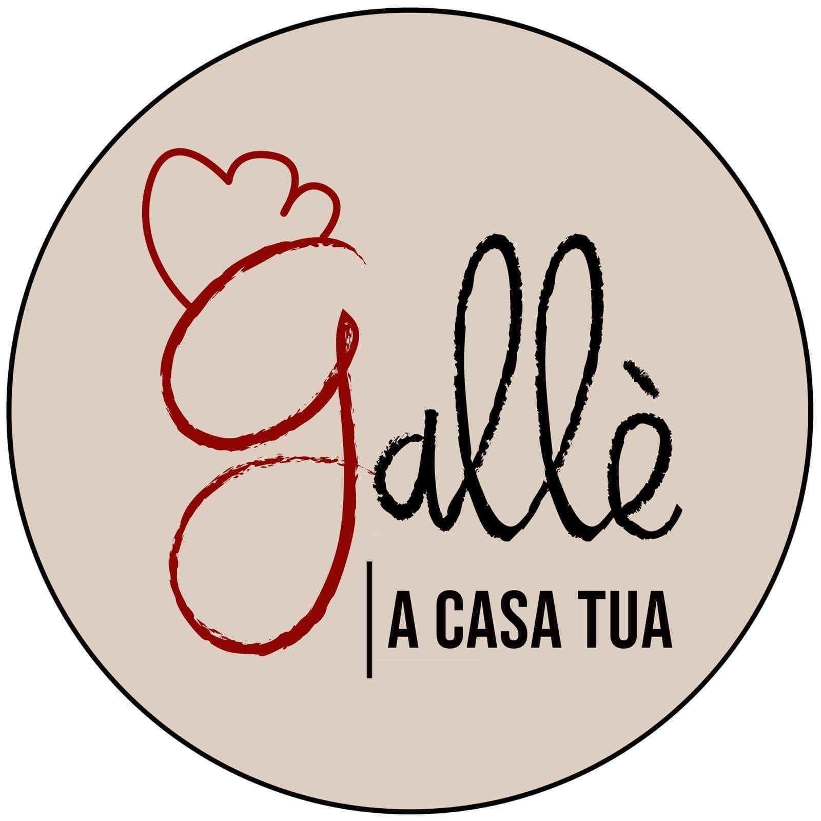 Immagine di copertina del ristorante Gallè Pizza & Grill