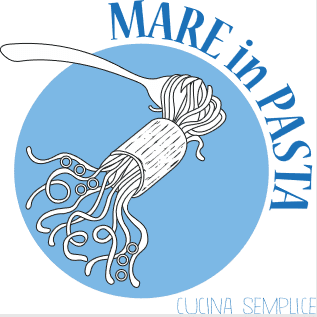 Immagine di copertina del ristorante MARE IN PASTA