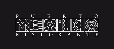 Immagine di copertina del ristorante Puerto Mexico