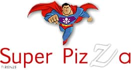 Immagine di copertina del ristorante Super Pizza Firenze