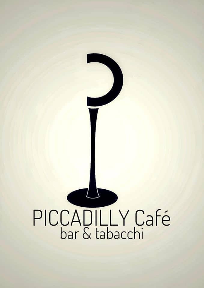 Immagine di copertina del ristorante Piccadilly Cafè