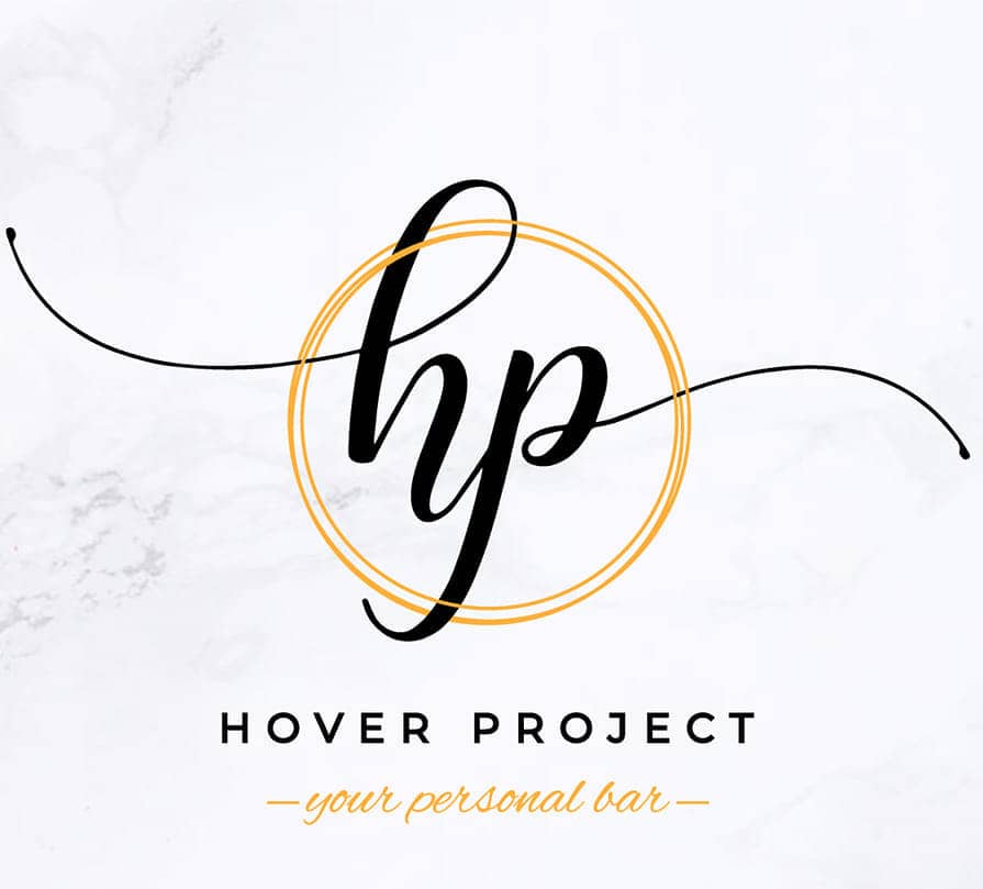 Immagine di copertina del ristorante Hover Project