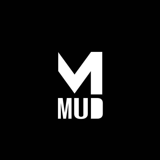 Immagine di copertina del ristorante MUD