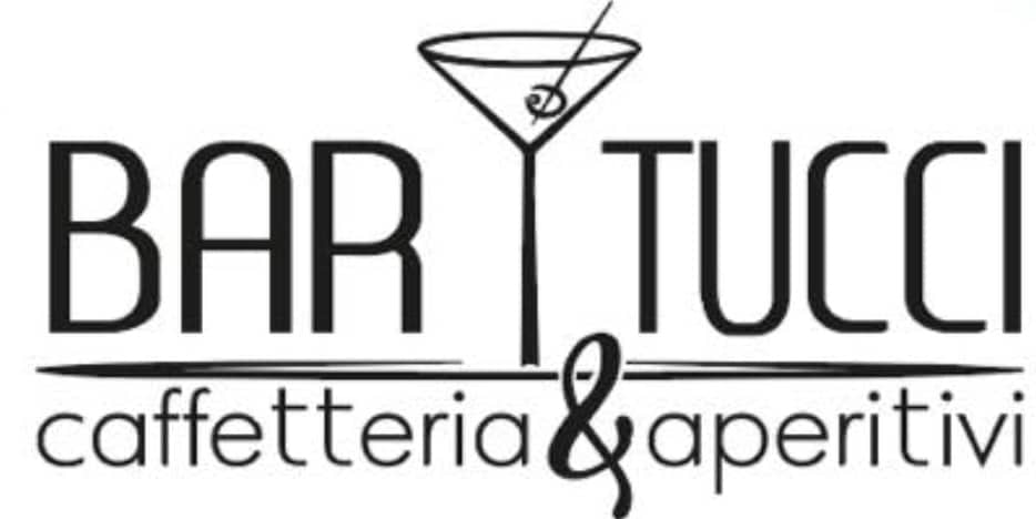 Immagine di copertina del ristorante BAR TUCCI 