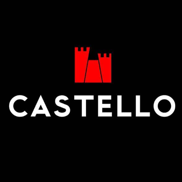Immagine di copertina del ristorante Il Castello
