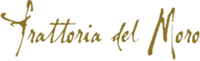 Immagine di copertina del ristorante Trattoria Del Moro 